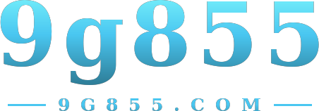 9g855 logo