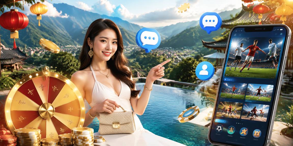 9g855 Roulette Trực Tiếp