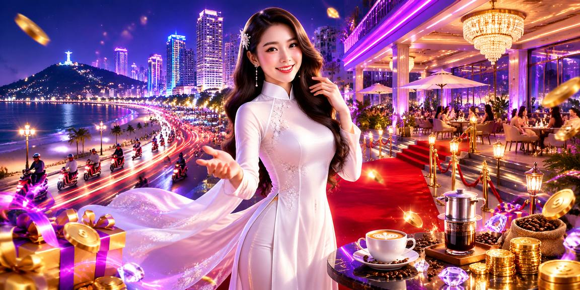 9g855 Chuyển Khoản Slot